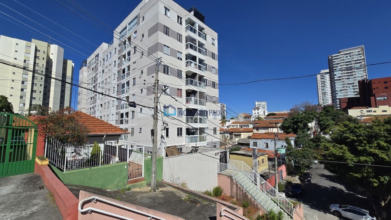 Foto 29 - JA45664