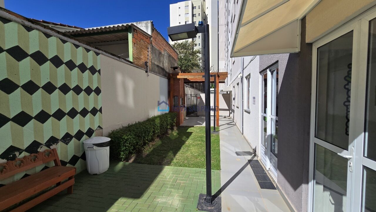 Foto 25 - JA45665