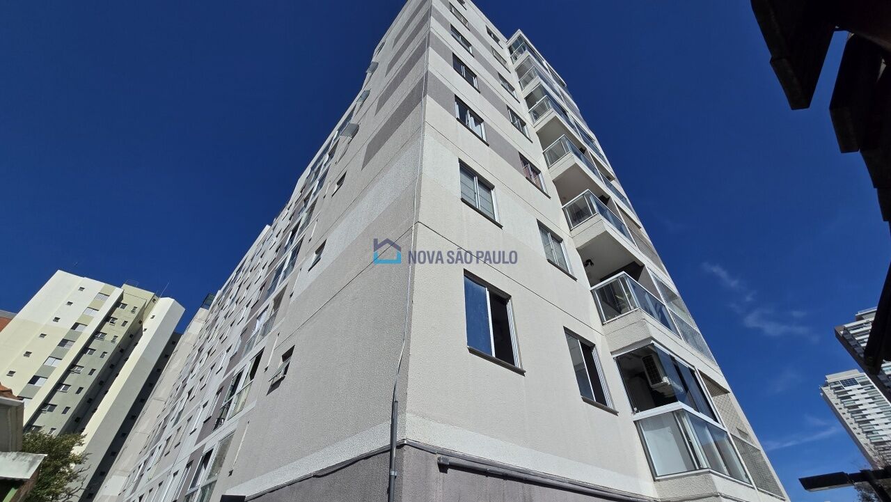 Foto 27 - JA45665