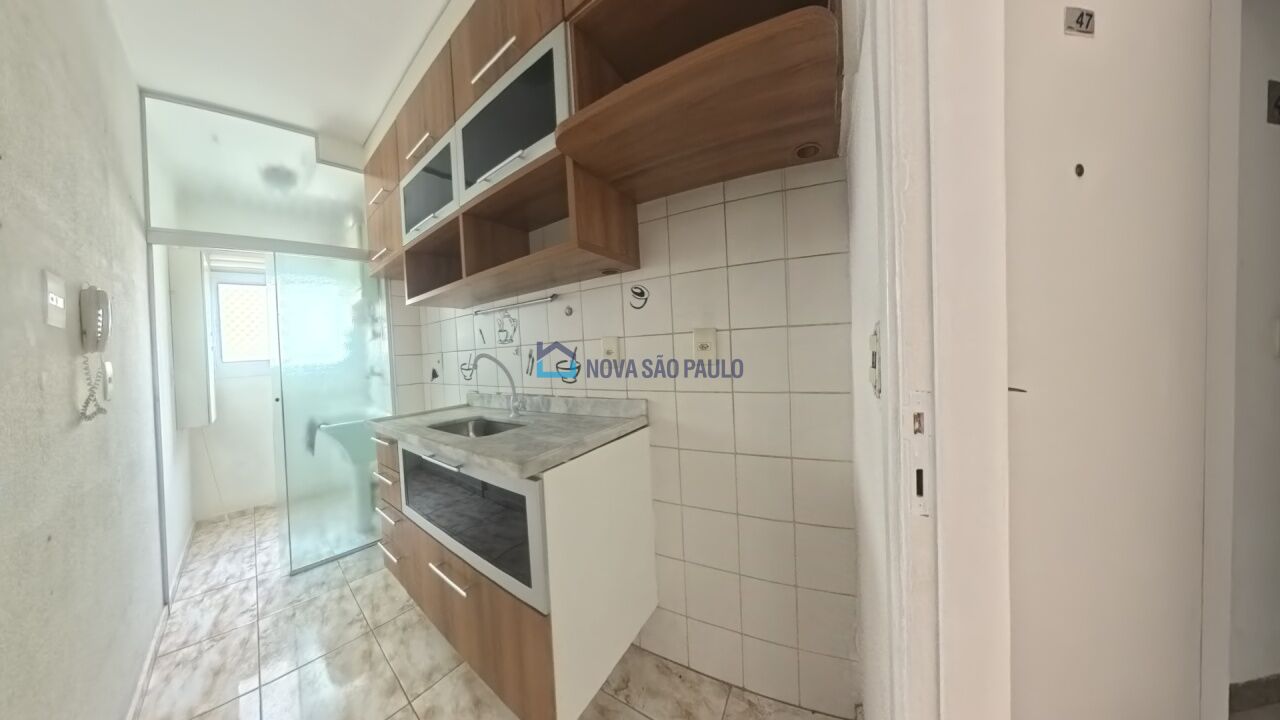 Foto 7 - JA45667