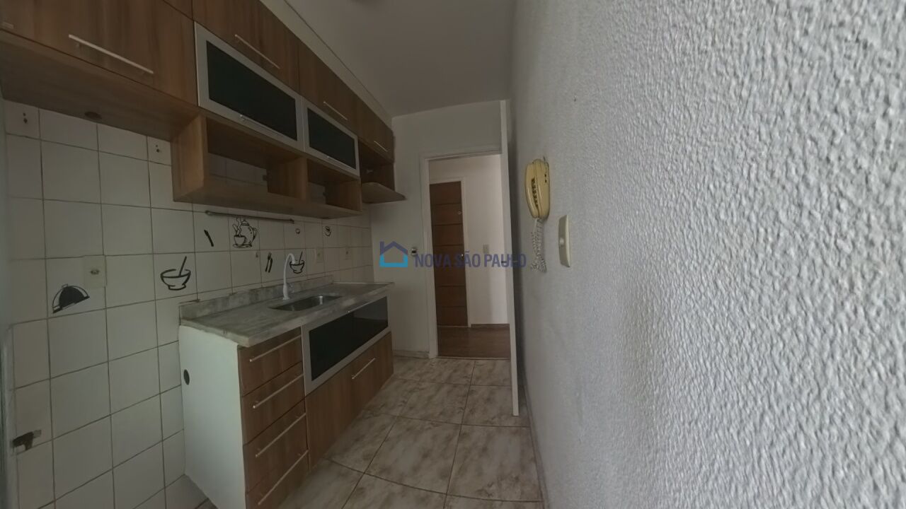 Foto 10 - JA45667