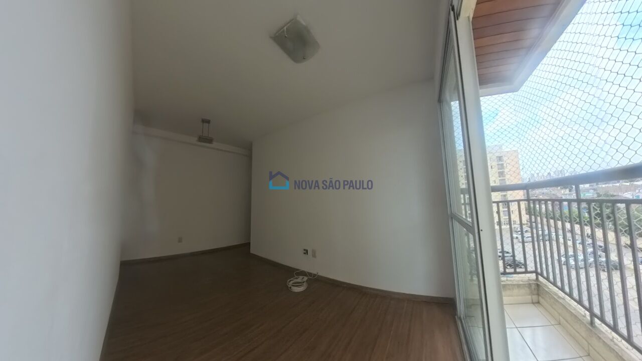 Foto 4 - JA45667