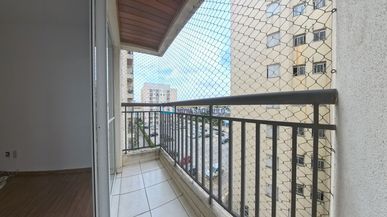 Foto 6 - JA45667
