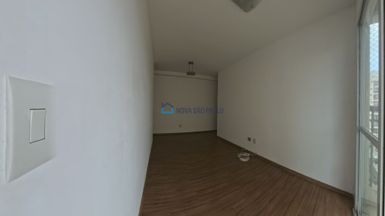 Foto 3 - JA45667