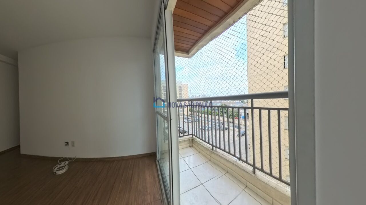 Foto 5 - JA45667