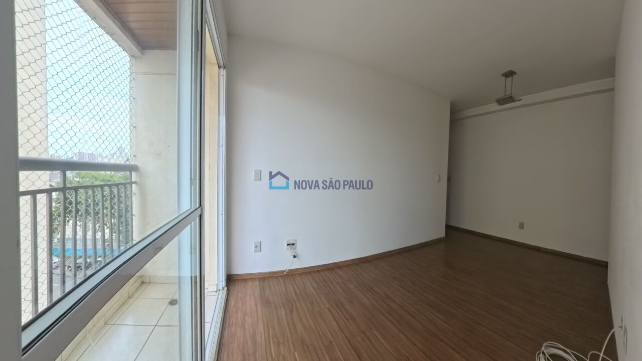 Foto 2 - JA45667