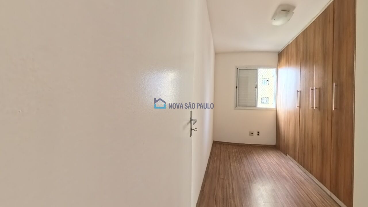Foto 13 - JA45667