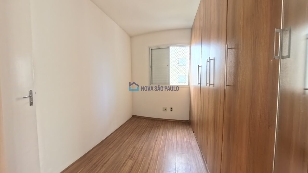 Foto 15 - JA45667