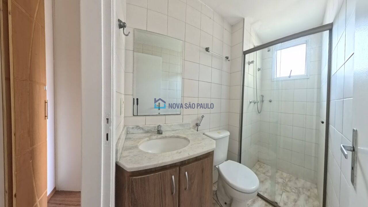 Foto 22 - JA45667