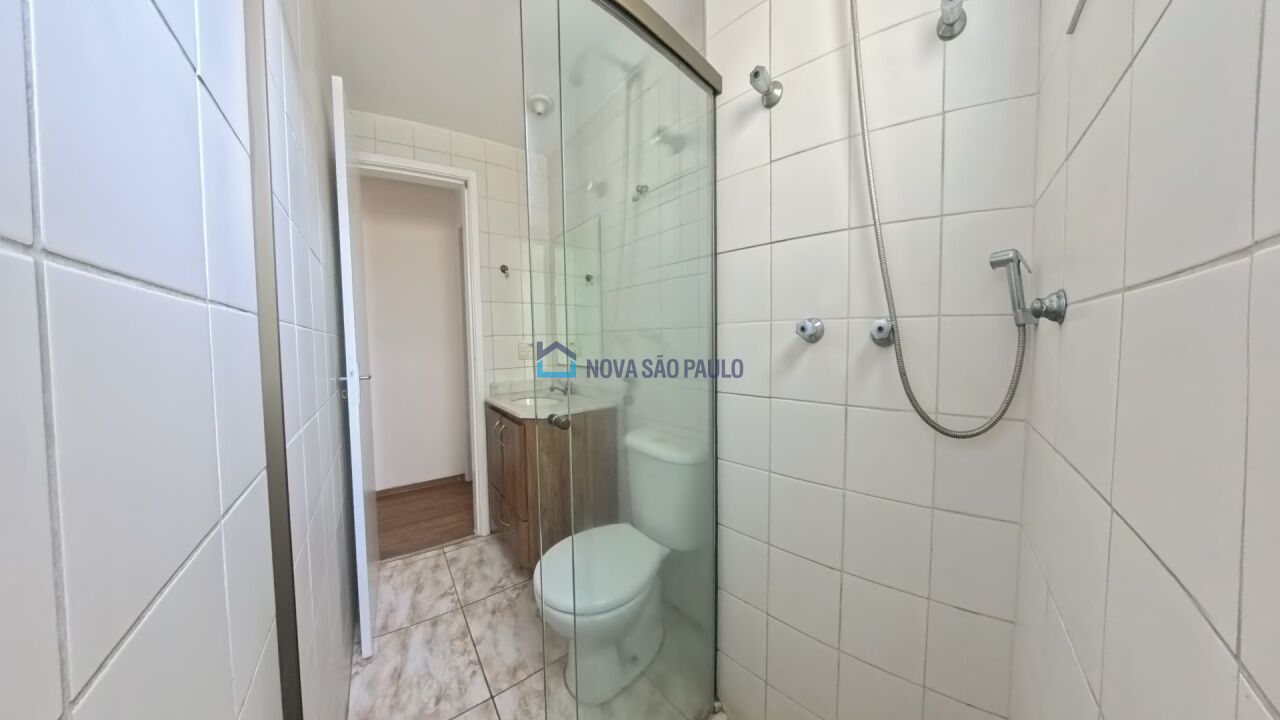 Foto 23 - JA45667