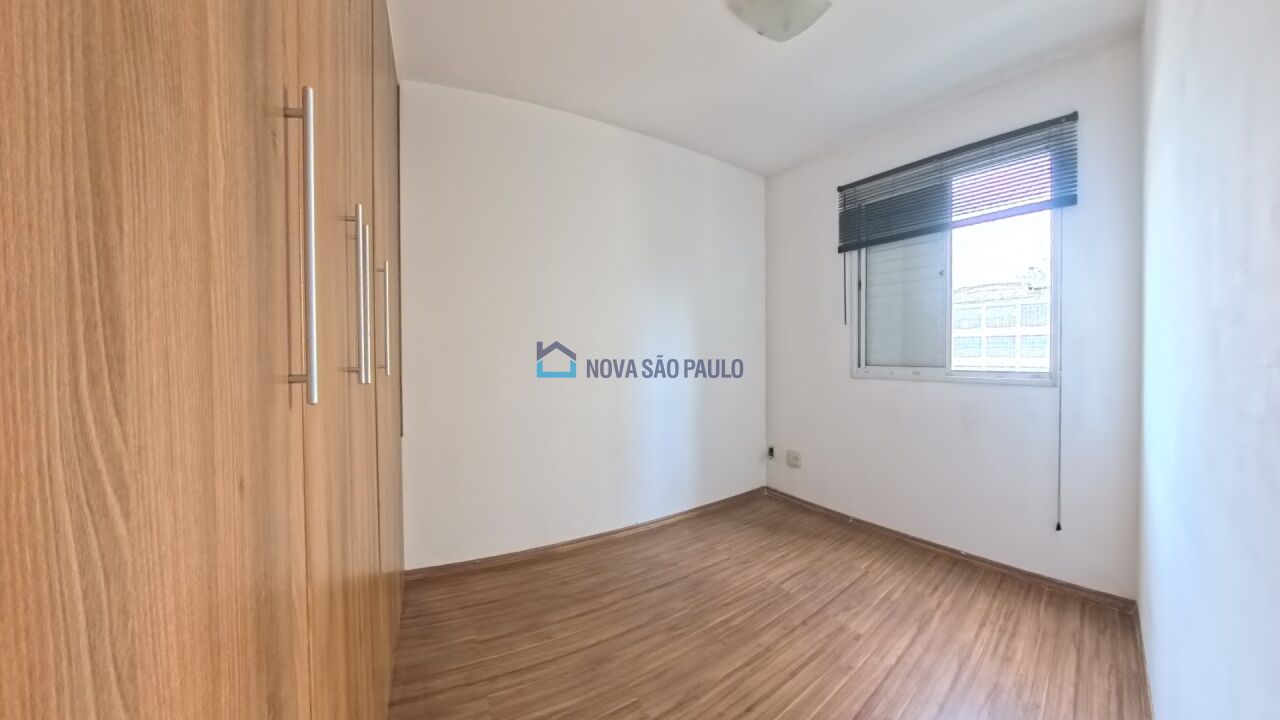 Foto 17 - JA45667