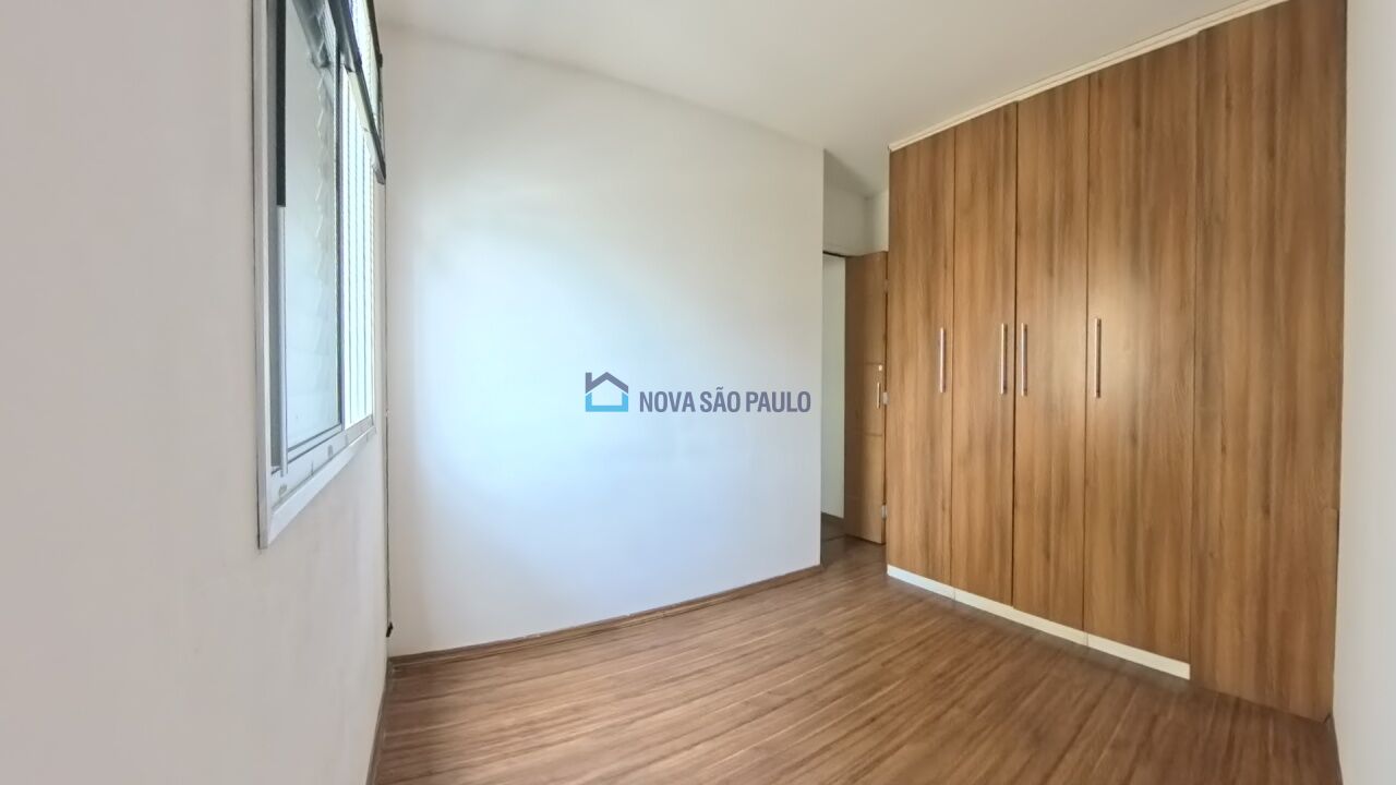 Foto 16 - JA45667