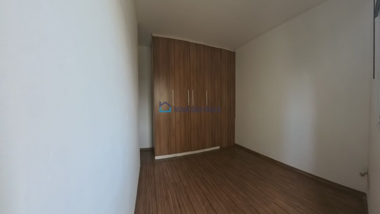 Foto 18 - JA45667