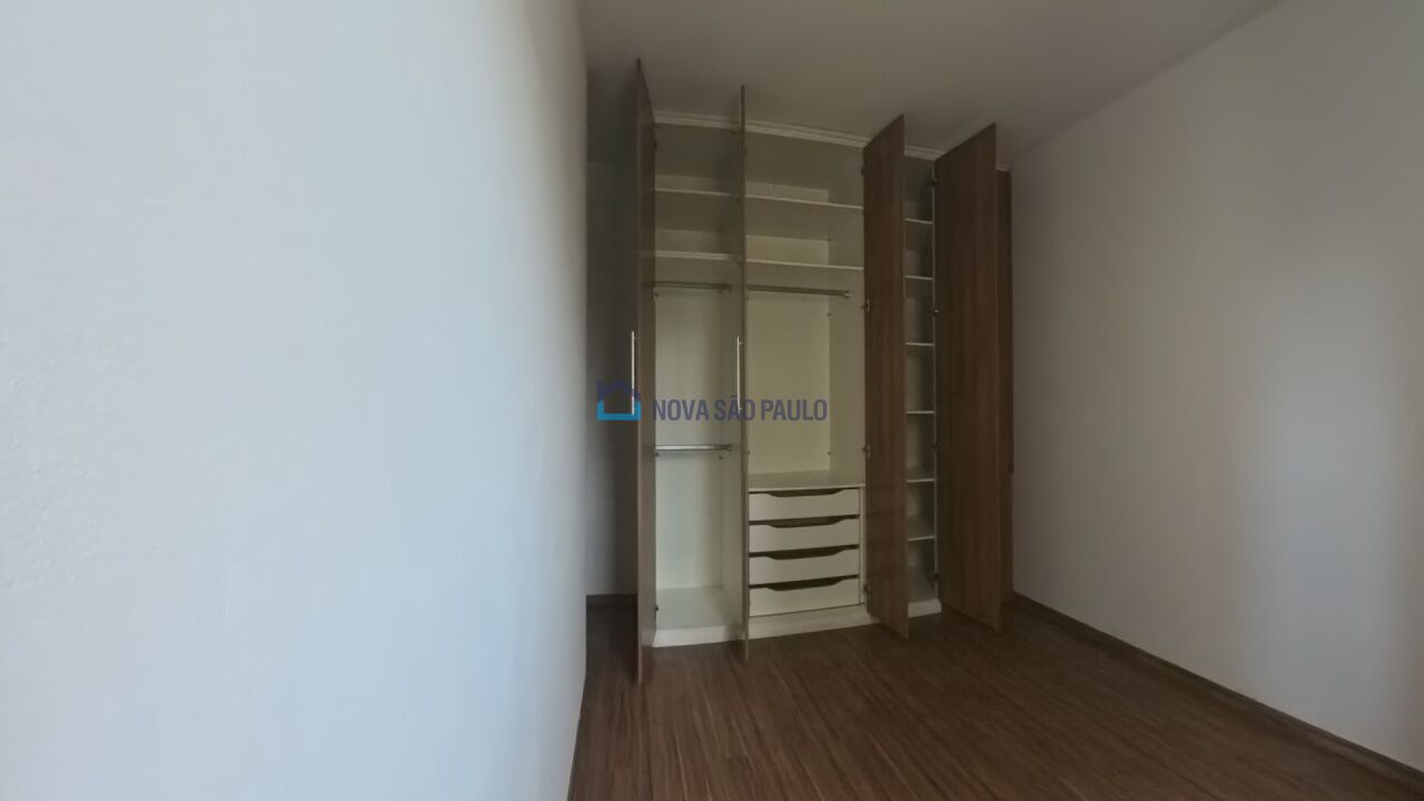 Foto 19 - JA45667