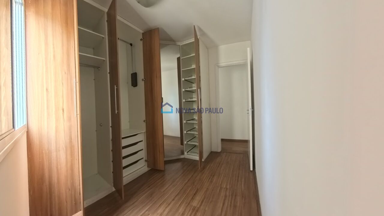 Foto 20 - JA45667