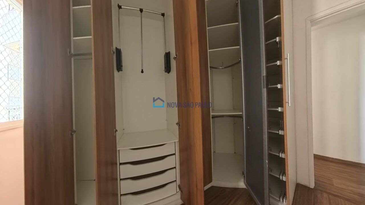 Foto 21 - JA45667