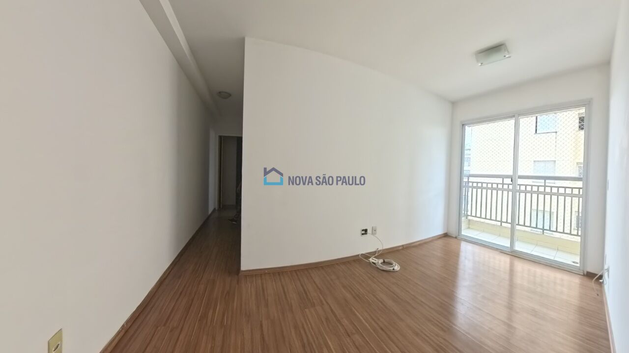 Imóvel