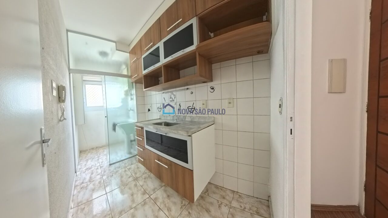 Foto 9 - JA45667