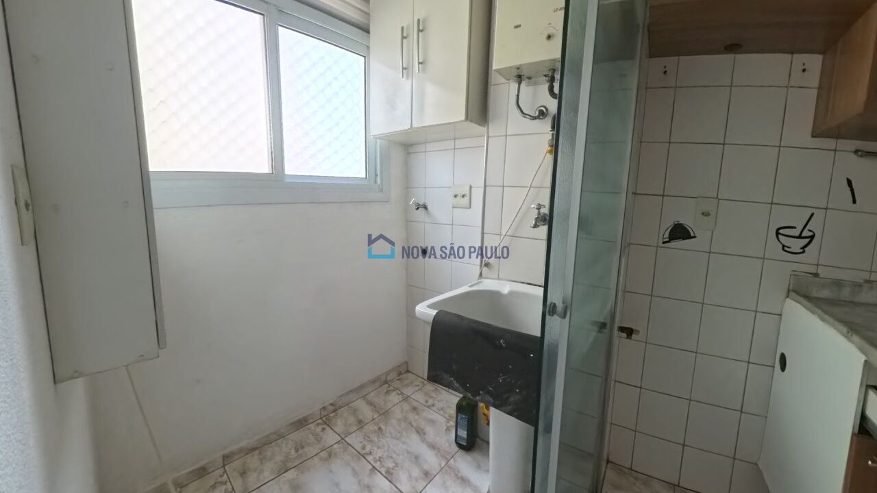Foto 12 - JA45667