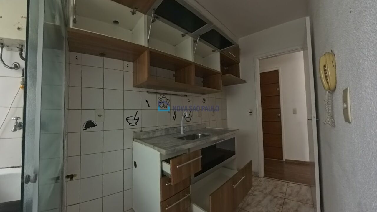 Foto 8 - JA45667