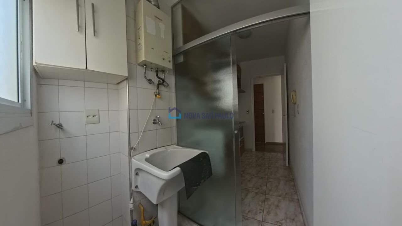 Foto 11 - JA45667