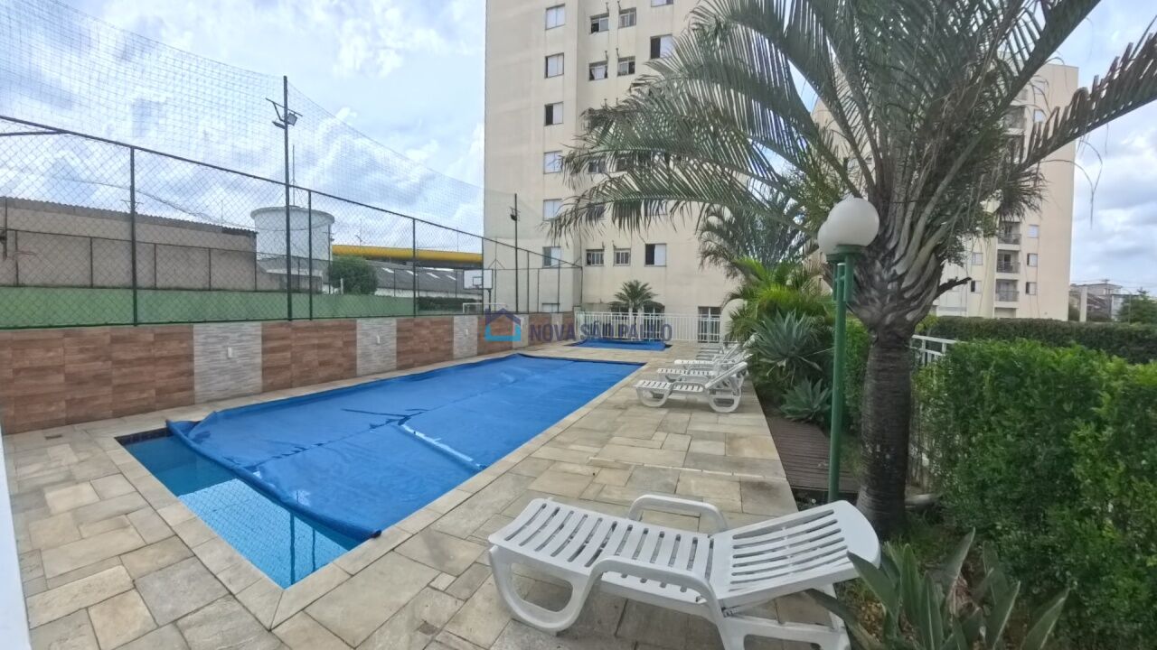 Foto 24 - JA45667