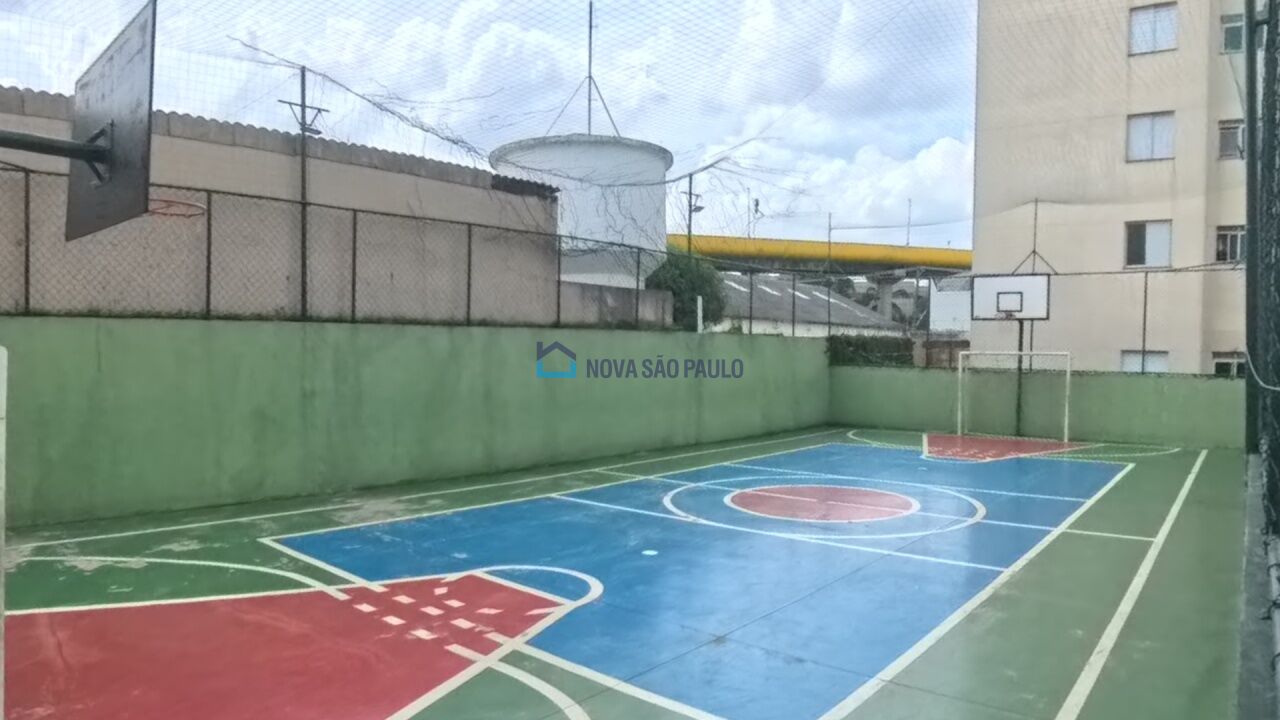 Foto 27 - JA45667