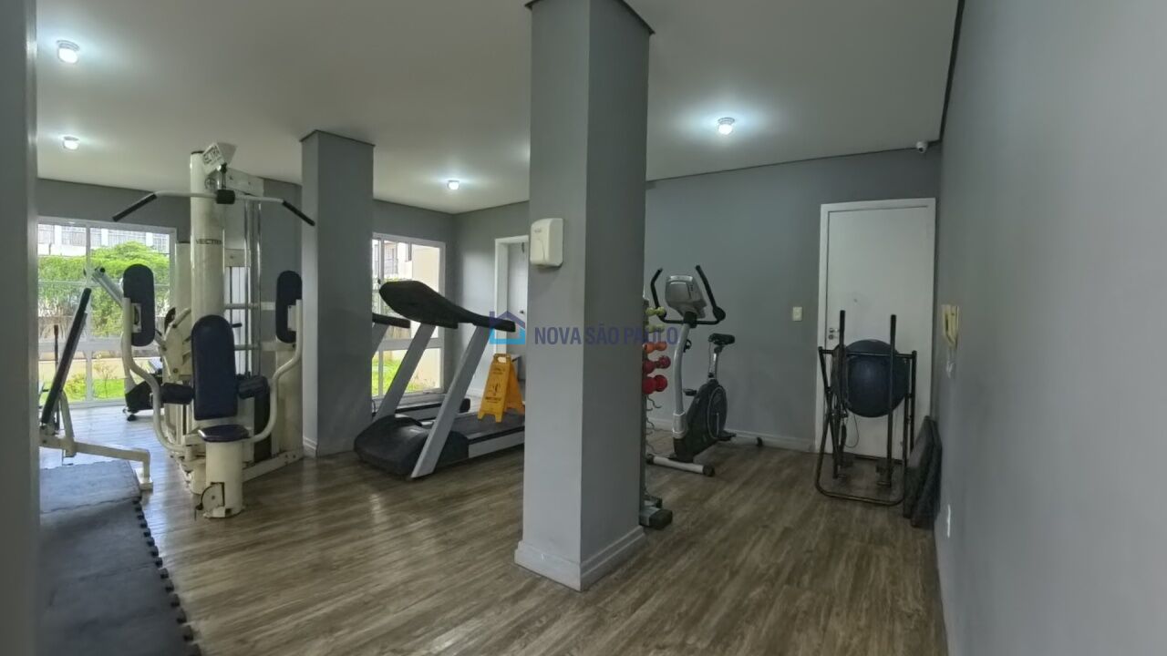 Foto 30 - JA45667