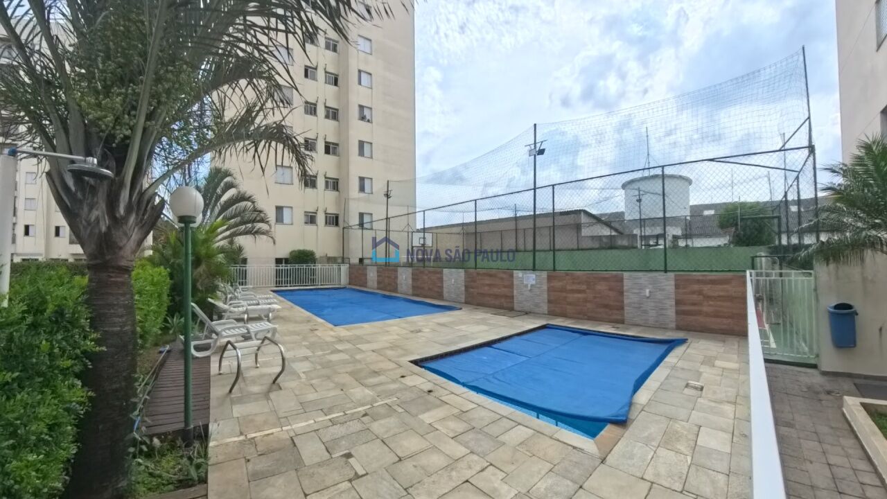 Foto 25 - JA45667