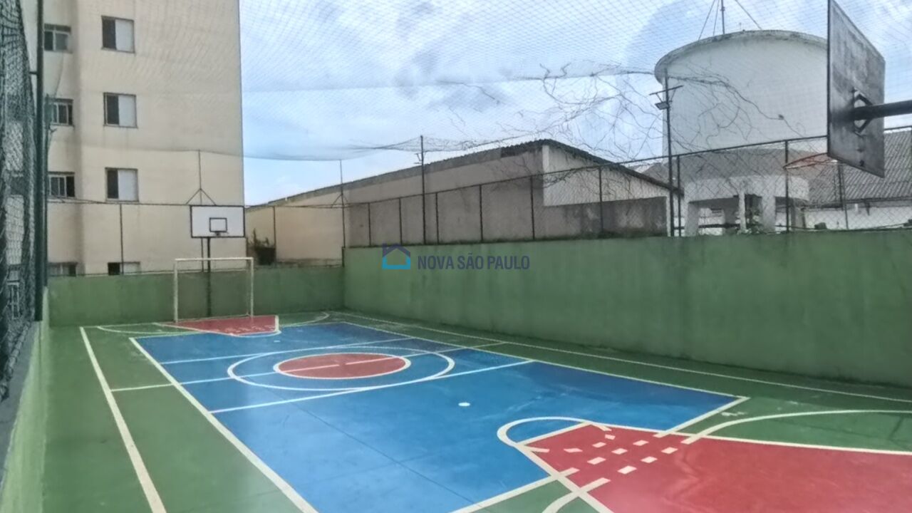 Foto 28 - JA45667