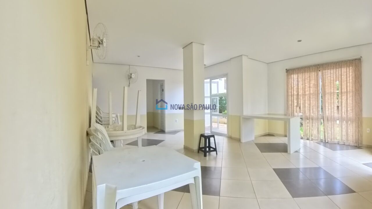 Foto 33 - JA45667