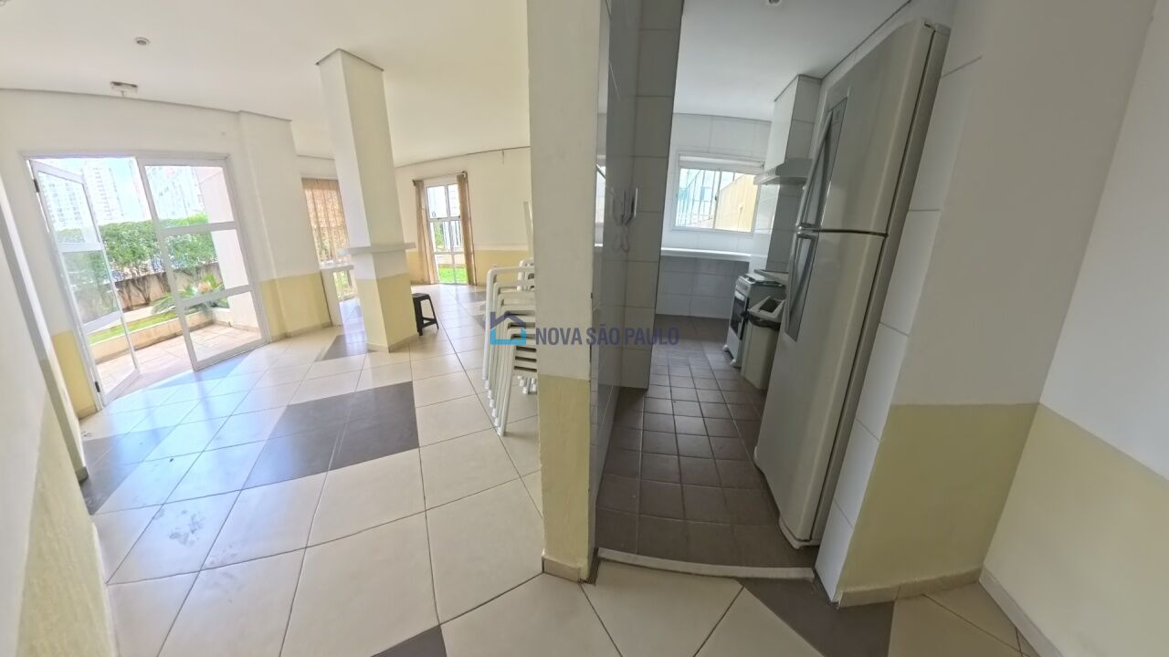 Foto 34 - JA45667