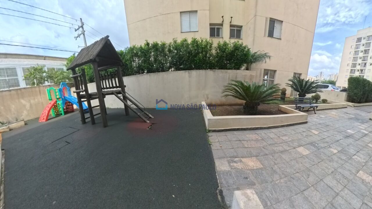 Foto 35 - JA45667