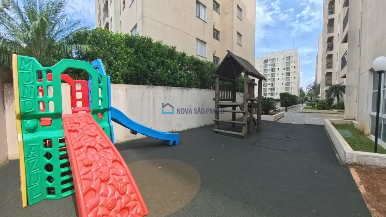 Foto 36 - JA45667