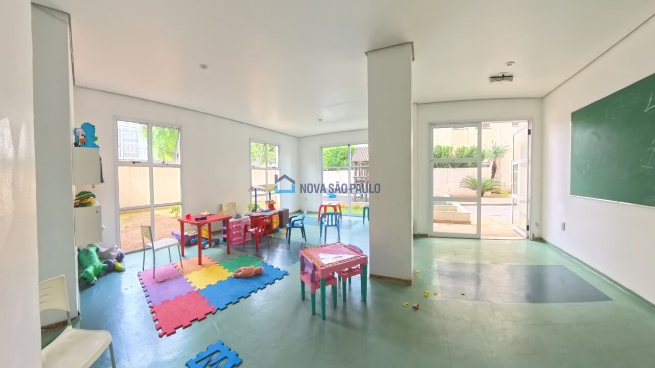Foto 37 - JA45667