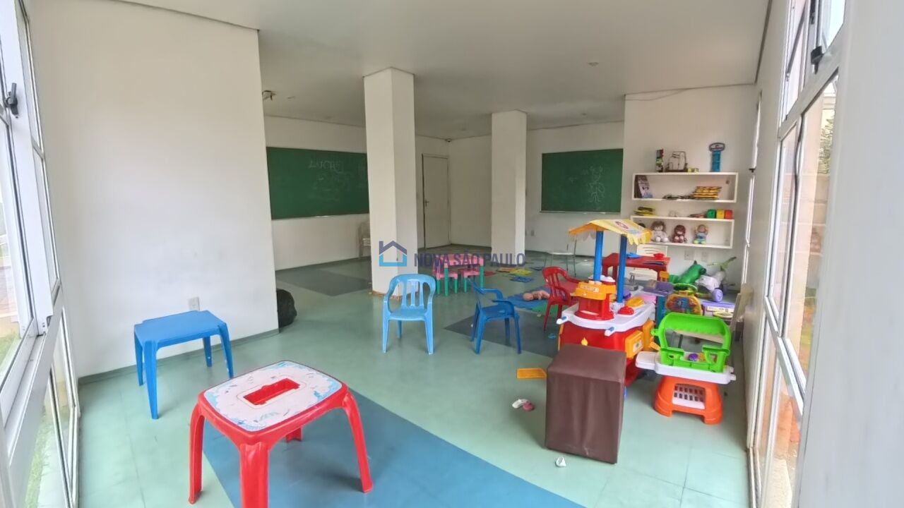 Foto 38 - JA45667