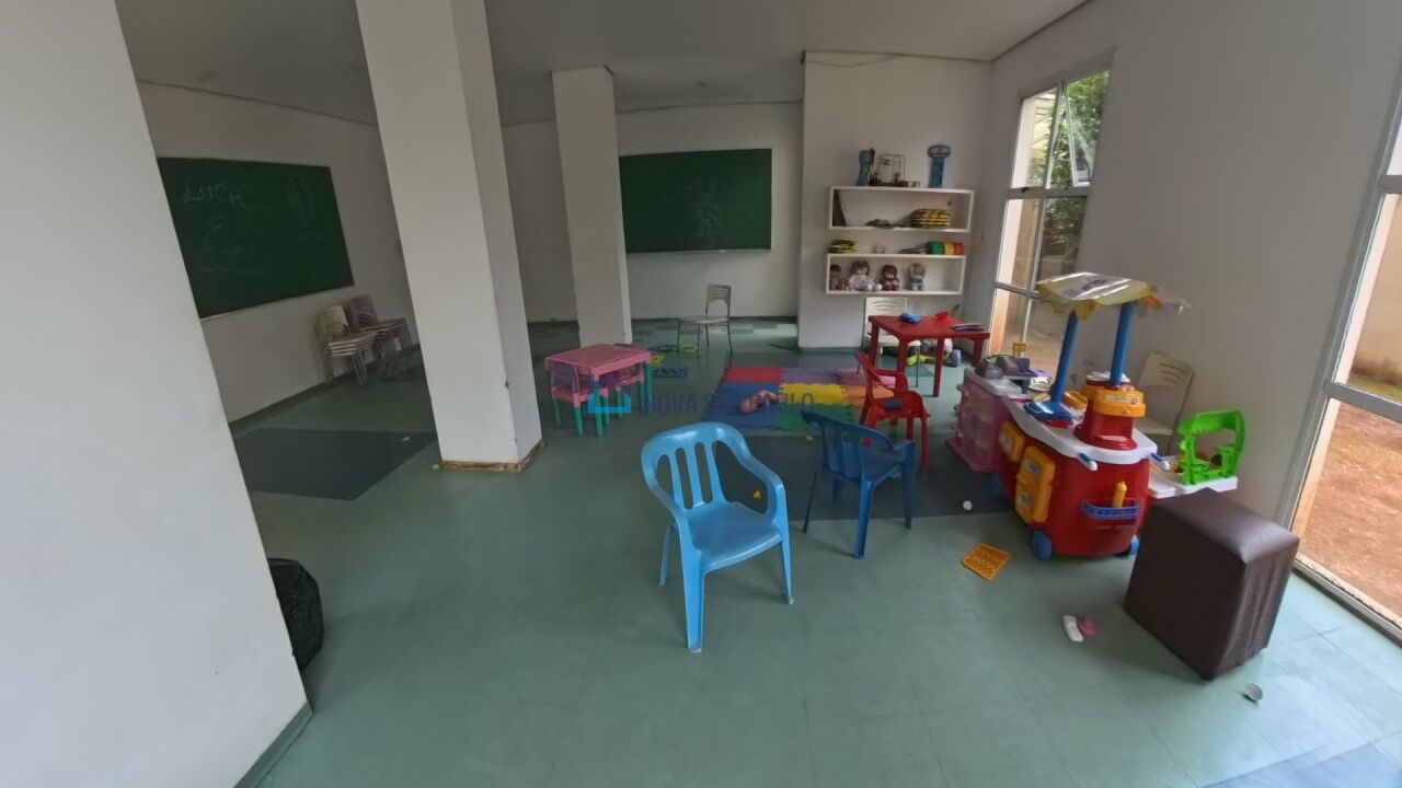 Foto 39 - JA45667