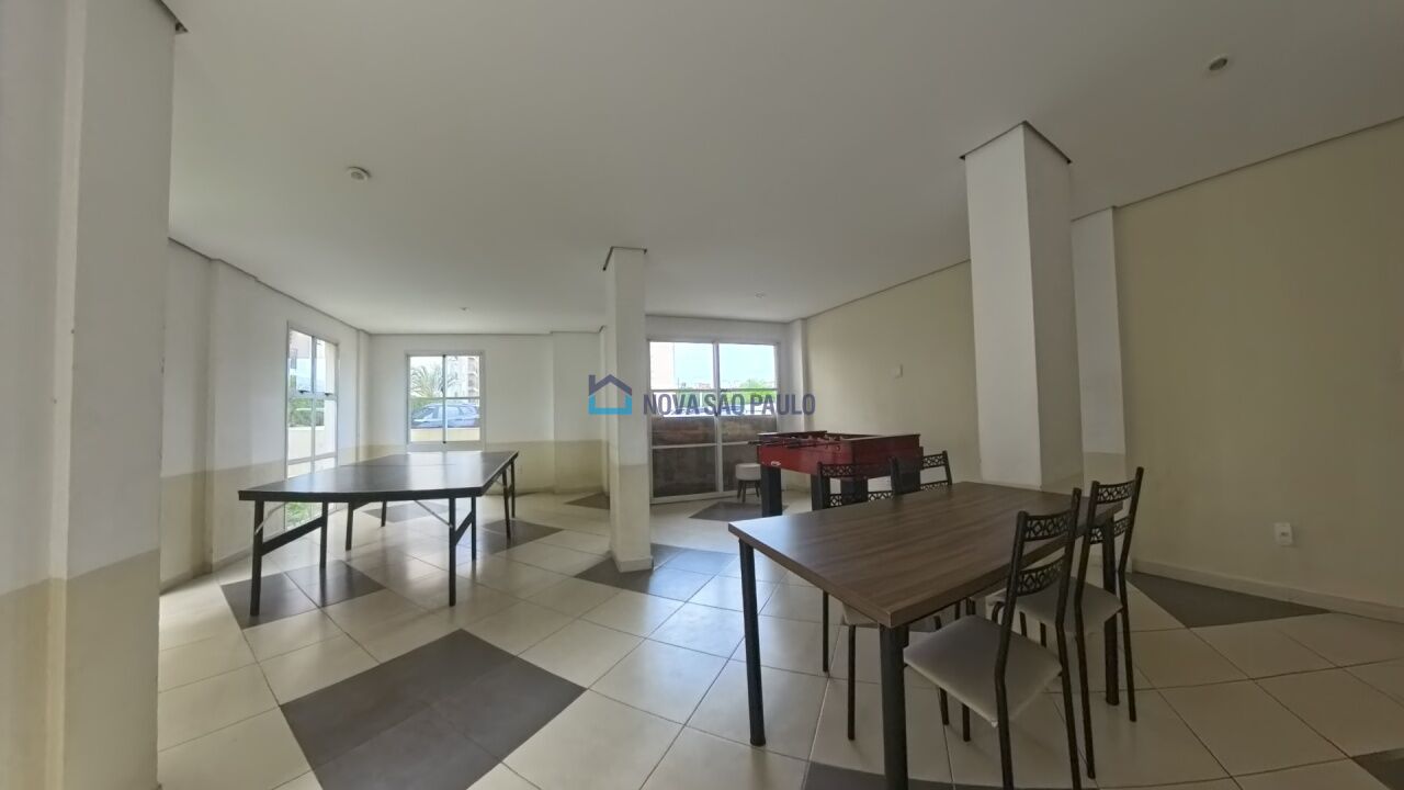 Foto 40 - JA45667