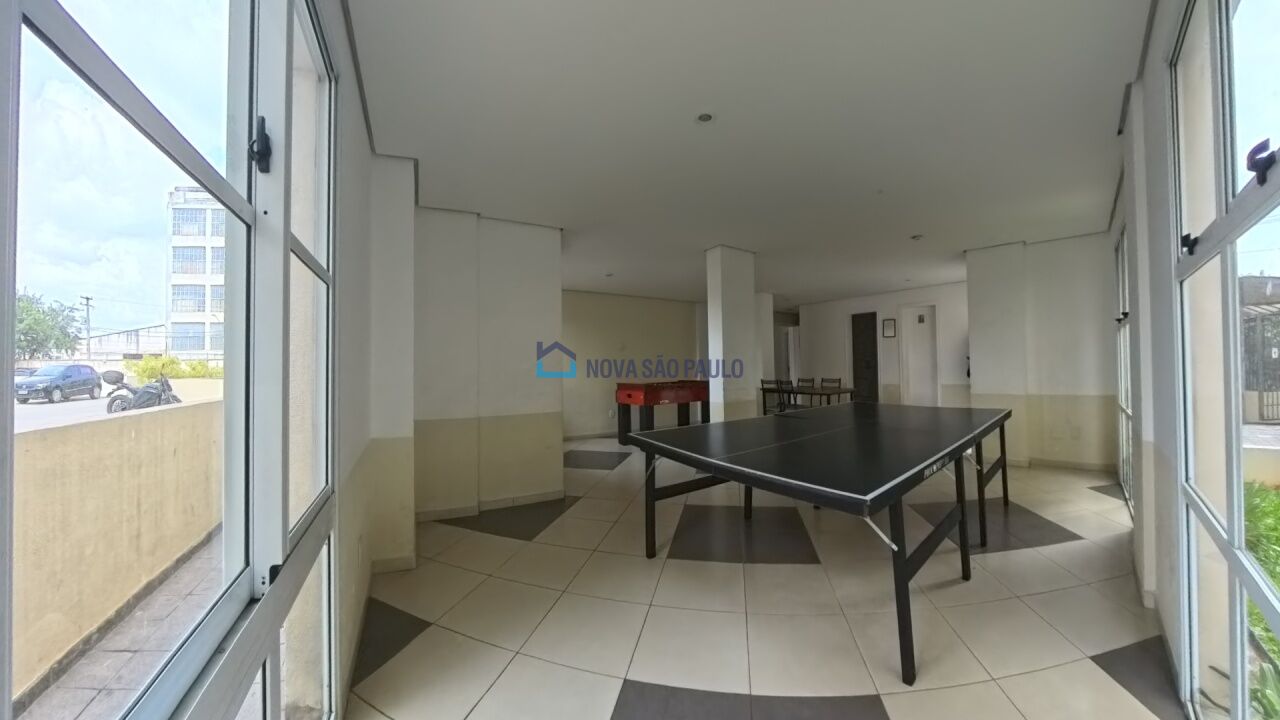 Foto 41 - JA45667