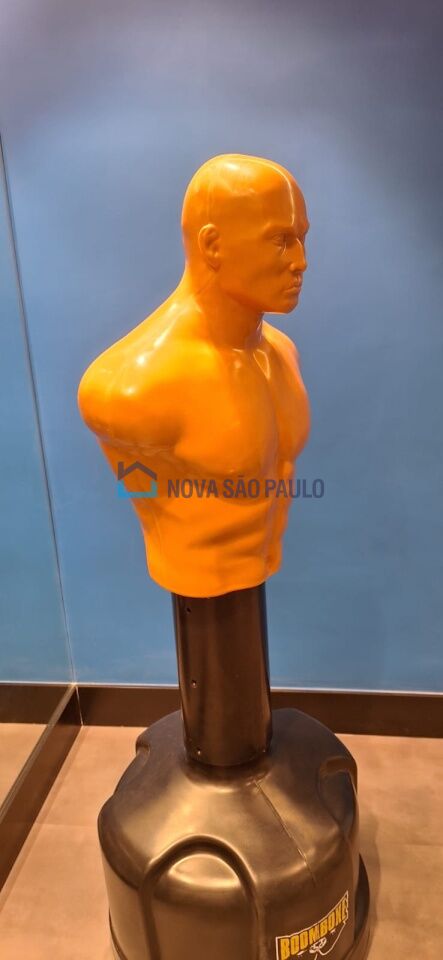 Foto 9 - JA45670