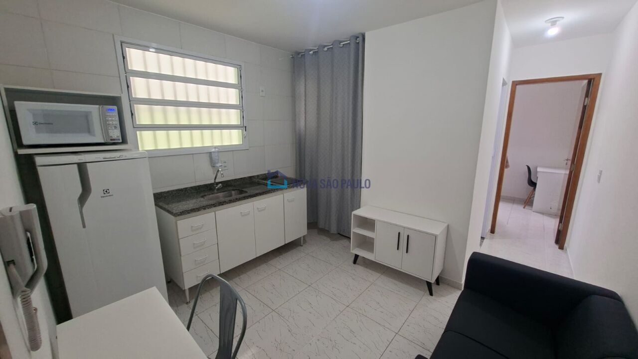 Foto 18 - JA45671
