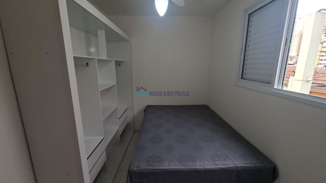Foto 12 - JA45671