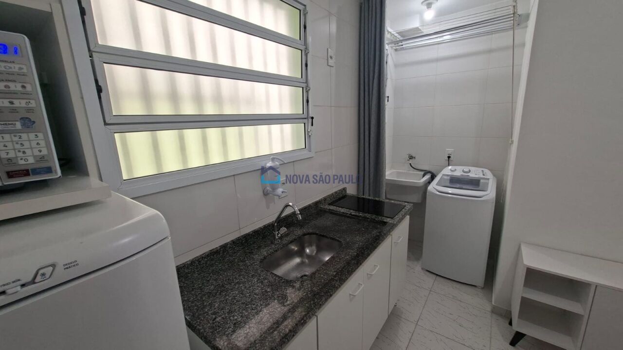 Foto 20 - JA45671