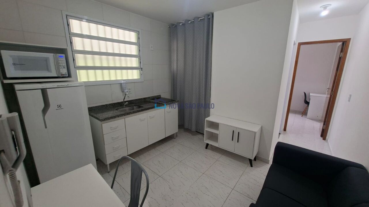Foto 17 - JA45671