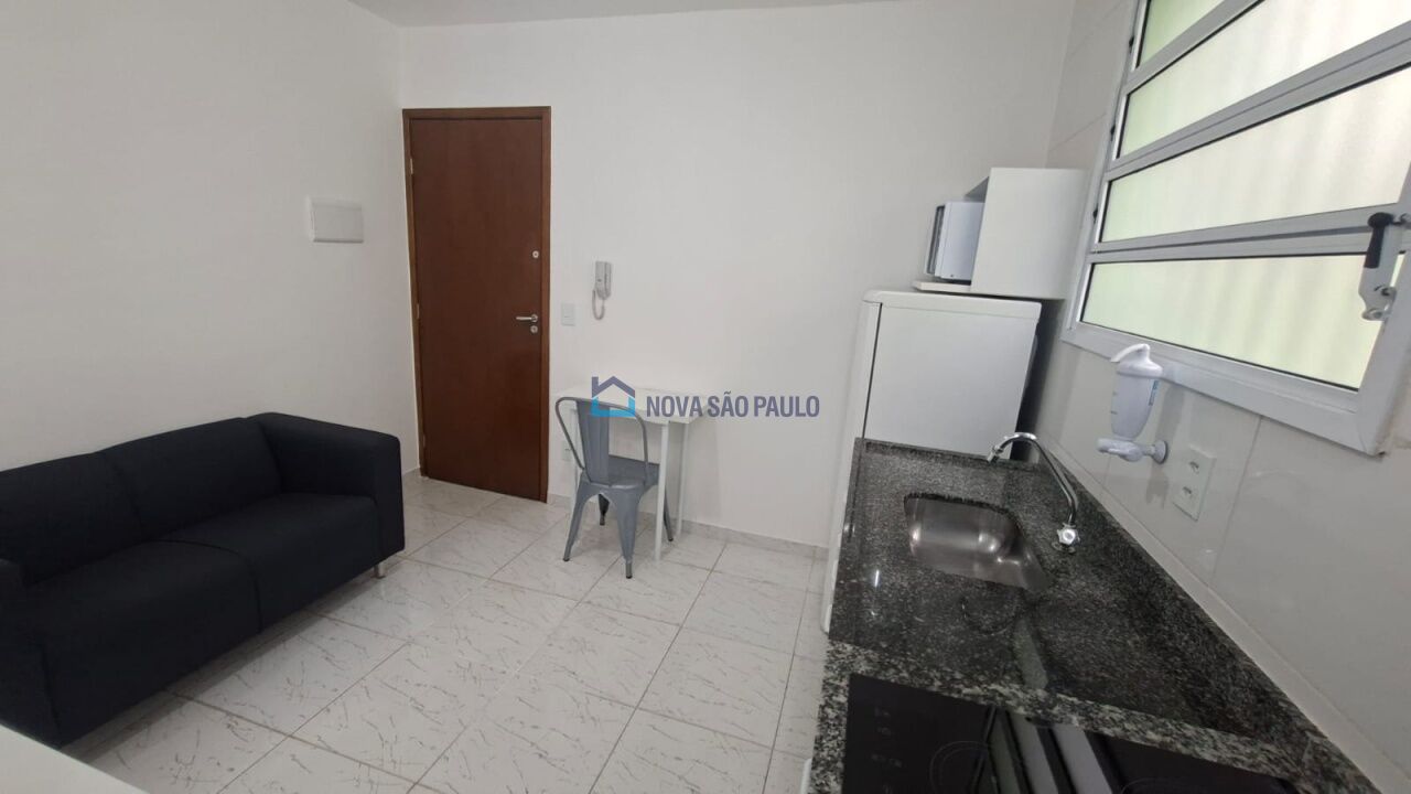 Foto 3 - JA45671