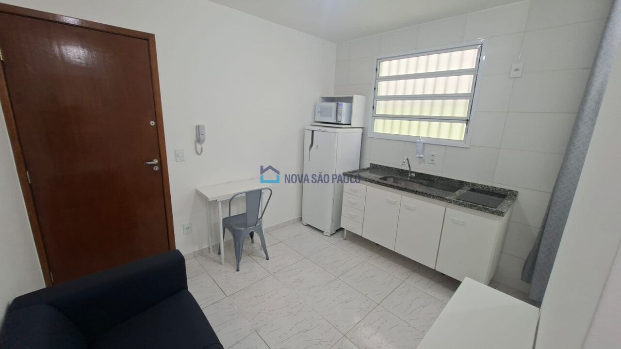 Foto 4 - JA45671