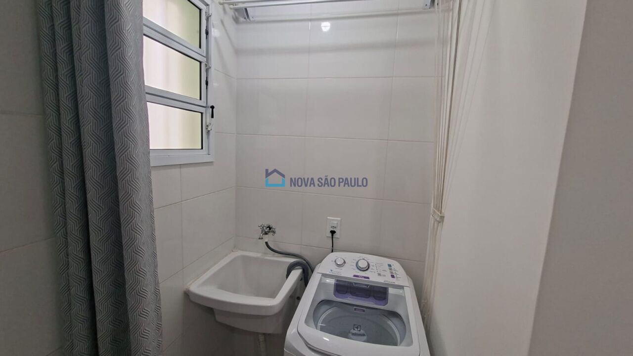 Foto 6 - JA45671