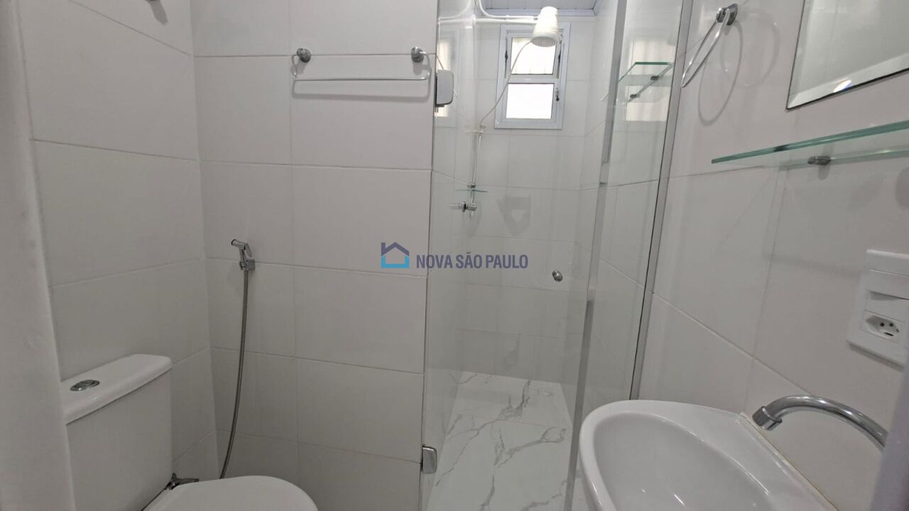 Foto 10 - JA45671