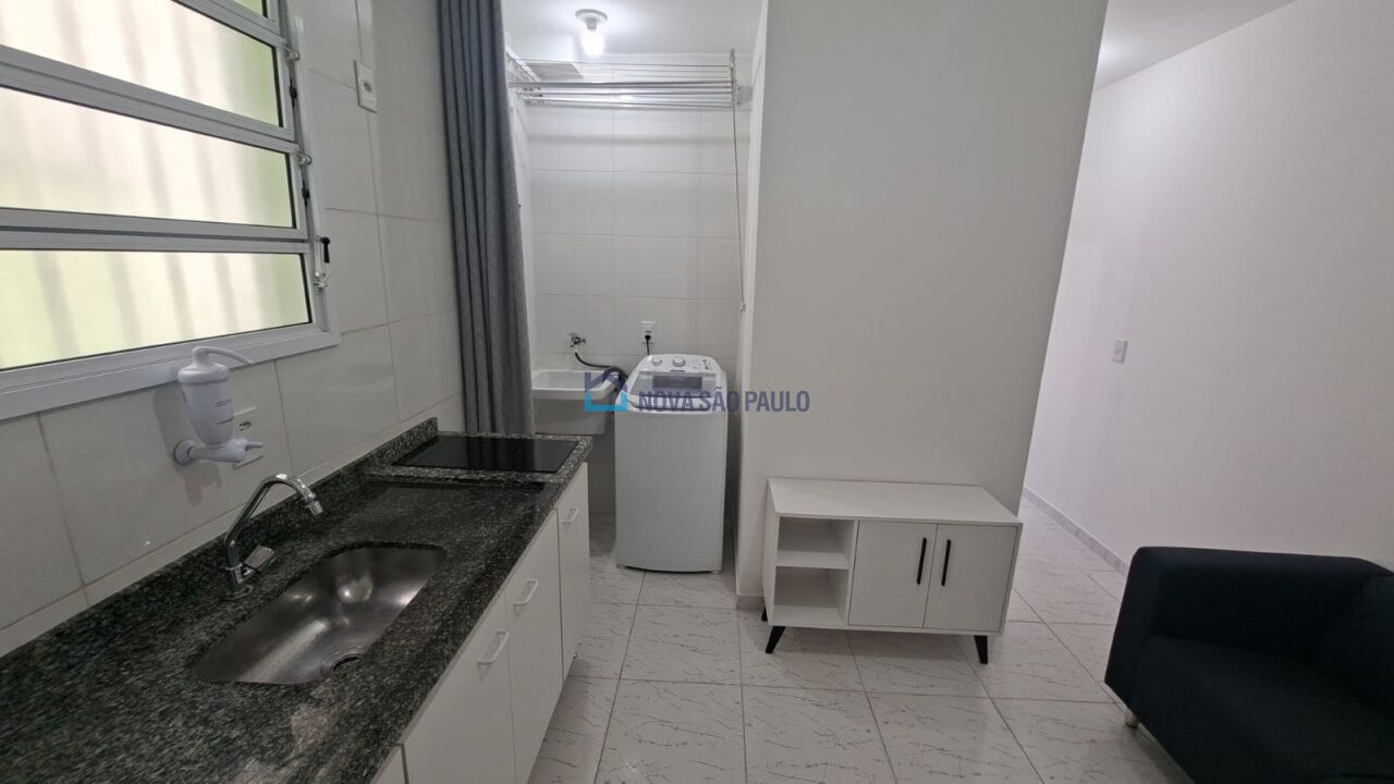 Foto 7 - JA45671
