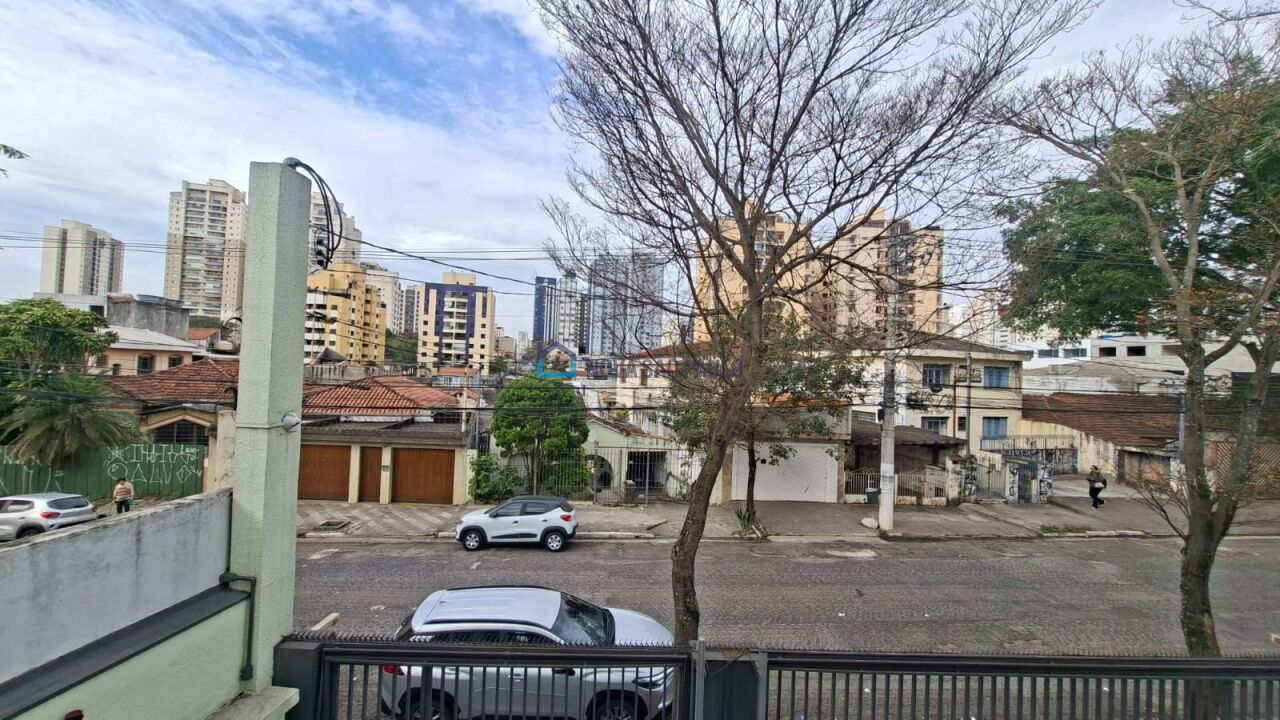 Foto 16 - JA45671